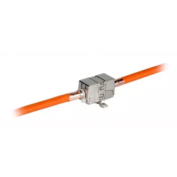 Tinklo jungiamoji dėžutė EFB Elektronik 37597.1