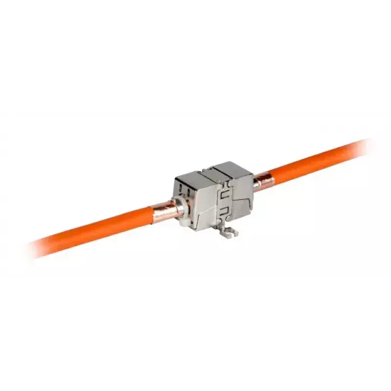 Tinklo jungiamoji dėžutė EFB Elektronik 37597.1