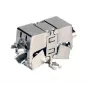 Tinklo jungiamoji dėžutė EFB Elektronik 37597.1