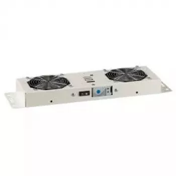 Aušinimo ventiliatorius EFB Elektronik 691656WS
