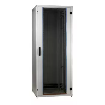 Laisvai pastatomas stovas EFB Elektronik PRO-4280GR.G1SV 42U, pilkas