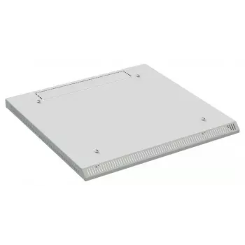 Stovo dangtelis EFB Elektronik PRO-DCH86B.GR pilkas