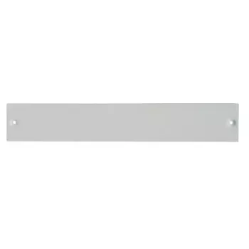 Aklinė panelė EFB Elektronik PRO-SOB06V.GR