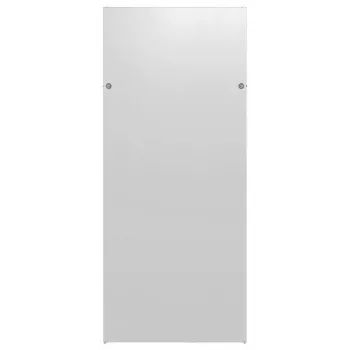 Šoninė plokštė EFB Elektronik PRO-W420E.GR 42U 1000 mm pilka