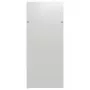 Šoninė plokštė EFB Elektronik PRO-W420E.GR 42U 1000 mm pilka