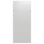 Šoninė sienelė EFB Elektronik PRO-W422Z.GR