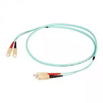 Skaidulinis optinis kabelis EFB Elektronik O7413FT.30 30m SC I-V(ZN) HH