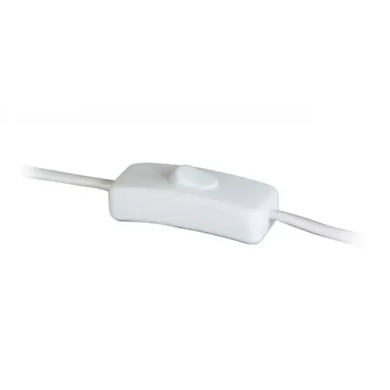 Šviestuvas EFB Elektronik 698023.3