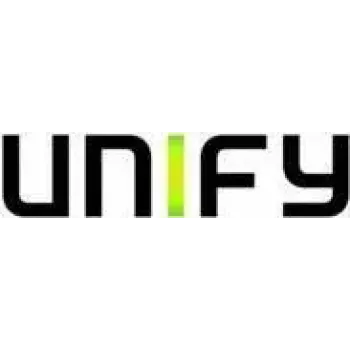 Unify OSBiz V3 X3W/X5W Advanced pagrindinė plokštė L30251-U600-G681