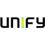 Unify OSBiz V3 X3W/X5W Advanced pagrindinė plokštė L30251-U600-G681