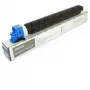 Tonerių kasetė Utax 1T0C2LCUT1 / CK-8545C XL Cian