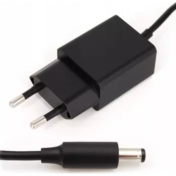 Maitinimo blokas GEQUDIO HN-Power 5V 2A, suderinamas su Yealink, Snom