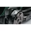 Belaidis vejapjovė Bosch Citymower 18V-32-300 (06008B9A0A)