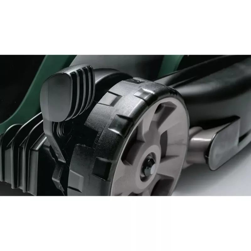 Belaidis vejapjovė Bosch Citymower 18V-32-300 (06008B9A0A)