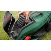 Belaidis vejapjovė Bosch Citymower 18V-32-300 (06008B9A0A)