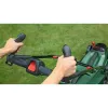 Belaidis vejapjovė Bosch Citymower 18V-32-300 (06008B9A0A)