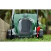 Belaidis vejapjovė Bosch Citymower 18V-32-300 (06008B9A0A)