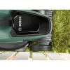 Belaidis vejapjovė Bosch Citymower 18V-32-300 (06008B9A0A)