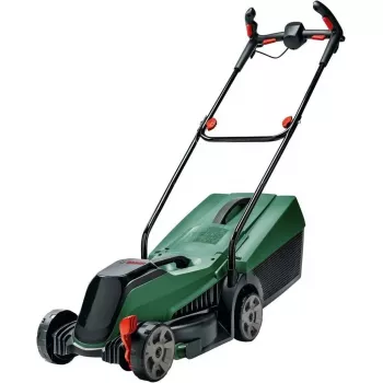 Belaidis vejapjovė Bosch Citymower 18V-32-300 (06008B9A0A)