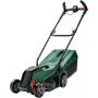 Belaidis vejapjovė Bosch Citymower 18V-32-300 (06008B9A0A)