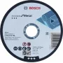 Pjovimo diskas Bosch 2608619768 180 mm metalui