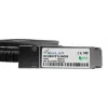 Laidas BlueOptics YFNDD-BL QSFP28 4xSFP28 InfiniBand 2 m Oranžinis