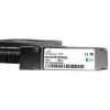 InfiniBand / šviesolaidinis kabelis BlueOptics P06149-B24-BL 2 m QSFP56 Vyriškas / Vyriškas
