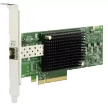 Maitinimo šaltinis FUJITSU PSAS CP 2200-16I FH/LP 2200W 16A