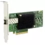 Maitinimo šaltinis FUJITSU PSAS CP 2200-16I FH/LP 2200W 16A