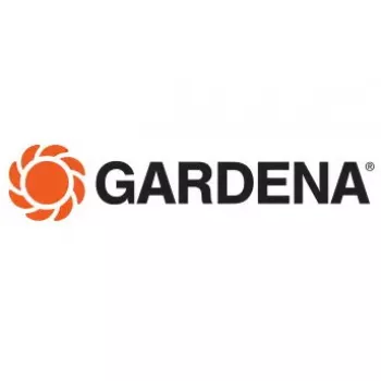GARDENA PBA 18V 2.5Ah SoC P4A akumuliatorius 14921-20