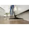 Karcher 2.863-337.0 EasyFix grindų antgalio rinkinys gariniams valytuvams
