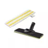 Karcher 2.863-337.0 EasyFix grindų antgalio rinkinys gariniams valytuvams