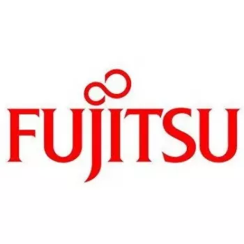 Kabelių rinkinys Fujitsu serverio RAID kortelei PY-CBS133
