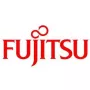 Kabelių rinkinys Fujitsu serverio RAID kortelei PY-CBS133