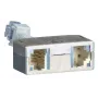 BTR NETCOM 130548-01-E kabelių daliklio adapteris (2 vnt. rinkinys)