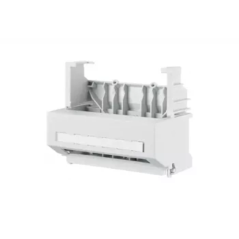 Racko priedas METZ CONNECT 1308990110-E