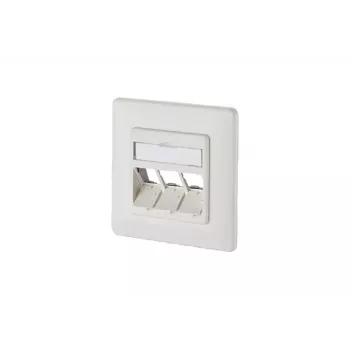 Tinklo priedas METZ CONNECT 1309161002-E