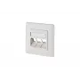 Tinklo priedas METZ CONNECT 1309161002-E
