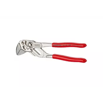 Replės METZ CONNECT 140301-E, žandų ilgis 4,6 cm, ilgis 180 mm, aukštis 39 mm
