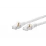Tinklo kabelis BTR NETCOM Cat6A 10 m