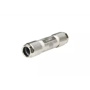 Jungtis BTR NETCOM 130863-02-E