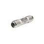 Jungtis BTR NETCOM 130863-02-E