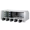 Priedas patch panel METZ CONNECT 1528SBGT19-E