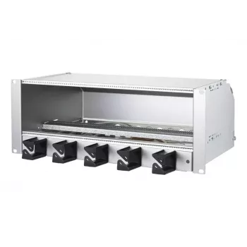 Priedas patch panel METZ CONNECT 1528SBGT19-E