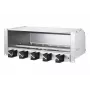 Priedas patch panel METZ CONNECT 1528SBGT19-E