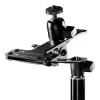 Walimex 4in1 Professional spaustukas (1018230)