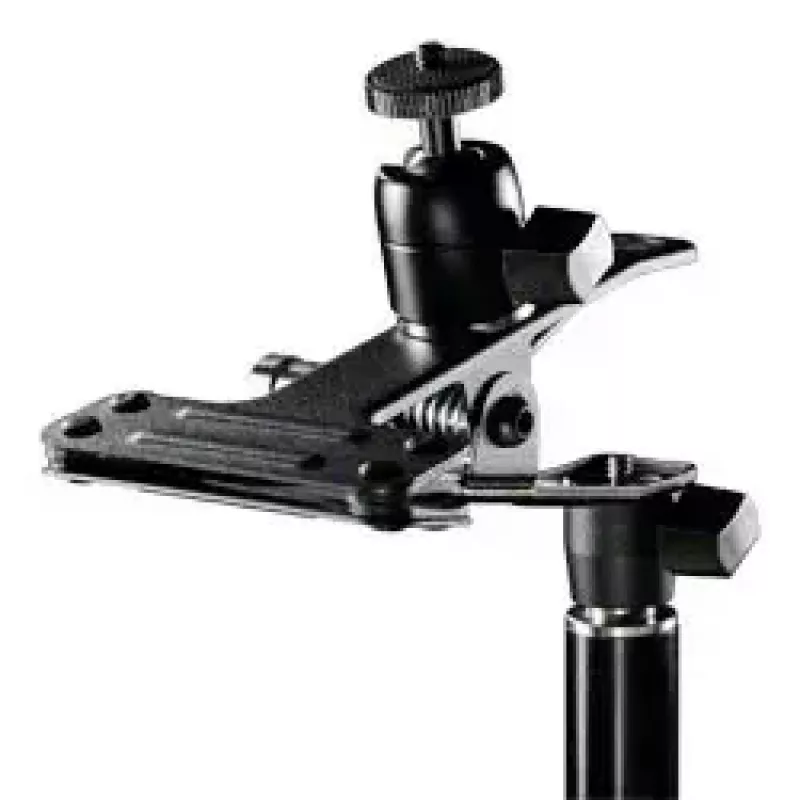 Walimex 4in1 Professional spaustukas (1018230)