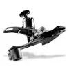 Walimex 4in1 Professional spaustukas (1018230)