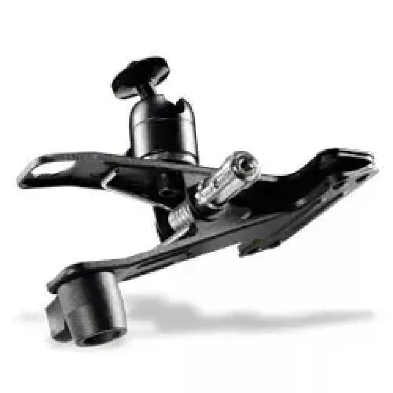 Walimex 4in1 Professional spaustukas (1018230)