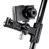 Walimex 4in1 Professional spaustukas (1018230)